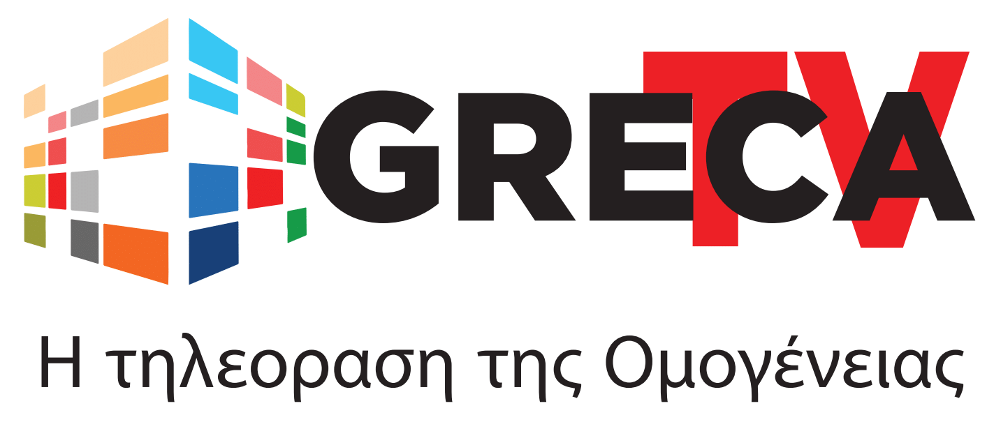 Greca TV